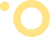 89530af1509678dac337de86691ba9ef.png