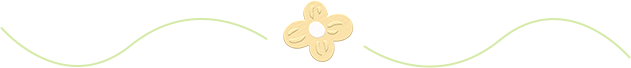 da233dbc5959fdbbb61ba6470403f72b.png