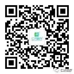 020b715852e7f50293ef48822fc85268.jpg