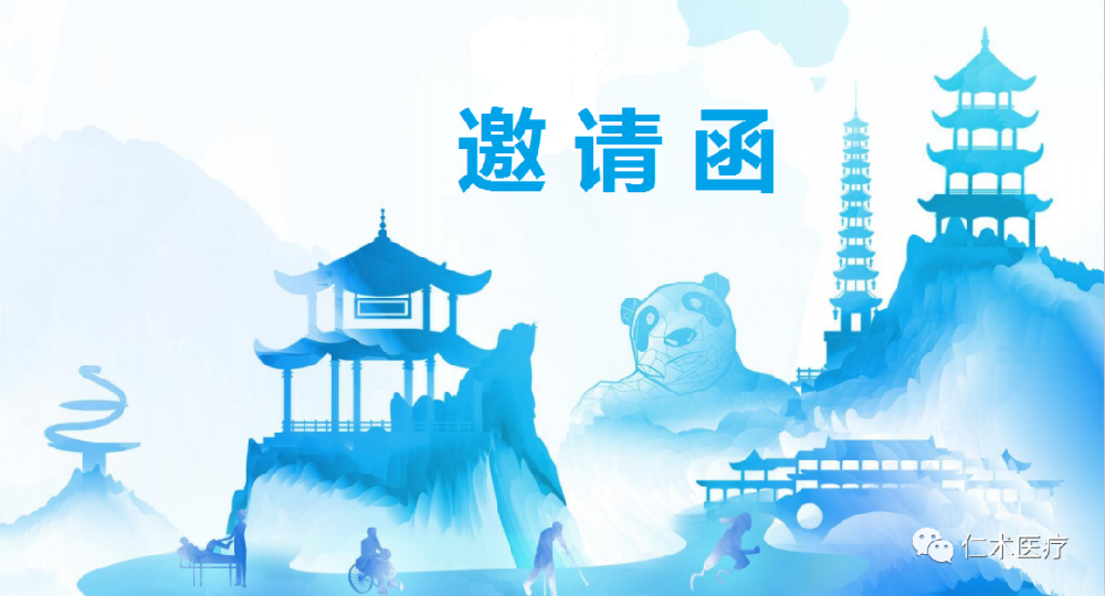 1837abda5497c9598b2587b6a58e77eb.png