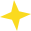 0264770047a766a5f53f3e4ac889ab08.png