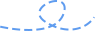 6dc763ab44b86297118f99707b8019ed.png