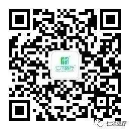 da48e1dd015c0adde5fcfdfea62bed0f.jpg
