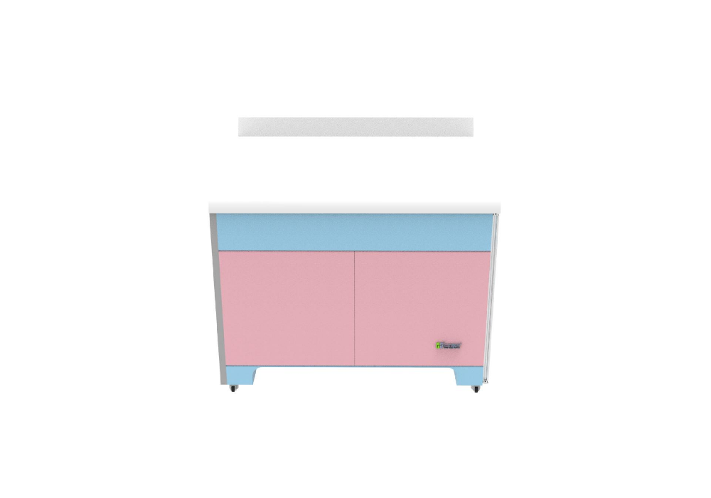 RH-SK001-5撫觸臺(tái)